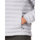 Marmot Echo Featherless Jacket - Mens, Sleet, Small, M11178-504-S