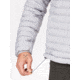 Marmot Echo Featherless Jacket - Mens, Sleet, Small, M11178-504-S