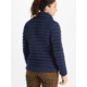 Marmot Echo Featherless Jacket - Womens, Arctic Navy, XS, M15870-2975XS