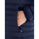 Marmot Echo Featherless Jacket - Womens, Arctic Navy, XS, M15870-2975XS