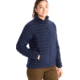 Marmot Echo Featherless Jacket - Womens, Arctic Navy, XS, M15870-2975XS