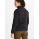 Marmot Echo Featherless Jacket - Womens, Black, S, M15870-001S