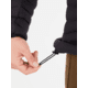 Marmot Echo Featherless Jacket - Womens, Black, S, M15870-001S