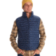 Marmot Echo Featherless Vest - Men's, Arctic Navy, Medium, M13204-2975-M