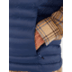 Marmot Echo Featherless Vest - Mens, Arctic Navy, S, M15912-2975S