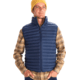 Marmot Echo Featherless Vest - Mens, Arctic Navy, S, M15912-2975S