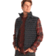 Marmot Echo Featherless Vest - Men's, Black, M, M15912-001M