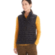 Marmot Echo Featherless Vest - Women's, Medium, Black, M13221-001-M