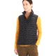 Marmot Echo Featherless Vest - Women's, Black, XL, M15872-001XL