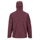 Marmot Eclipse Jacket - Mens, Burgundy, Small, 31120-6995-S