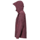 Marmot Eclipse Jacket - Mens, Burgundy, Small, 31120-6995-S