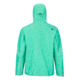 Marmot Eclipse Jacket - Mens, Pond Green, Extra Large, 31120-4570-XL