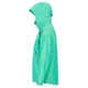 Marmot Eclipse Jacket - Mens, Pond Green, Extra Large, 31120-4570-XL