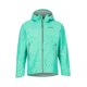 Marmot Eclipse Jacket - Mens, Pond Green, Extra Large, 31120-4570-XL