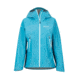 Marmot Eclipse Jacket - Womens, Early Night, Small, 35710-2105-S
