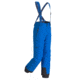 Marmot Edge Insulated Pant - Boy's -X-Large-Peak Blue