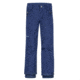 Marmot Edge Insulated Pant - Boys, Arctic Navy, Medium, 74980-2975-M