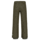 Marmot Edge Insulated Pant - Boys, Rosin Green, Medium, 74980-7764-M