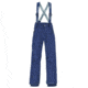Marmot Edge Insulated Pants - Kids, Extra Small, Arctic Navy, 34650-2975-XS