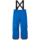 Marmot Edge Insulated Pants - Kids, Large, Dark Azure, 34650-2059-L