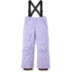 Marmot Edge Insulated Pants - Kids, Small, Paisley Purple, 34650-7444-S