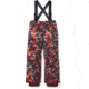 Marmot Edge Insulated Pants - Kids, Extra Large, Shetland Tech Camo, 34650-20694-XL