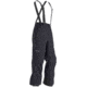 Marmot Edge Pants - Black XL