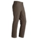 Marmot Edgewood Pant - Men's