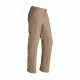 Marmot Edgewood Pant - Men's-Desert Khaki-32 Waist-Regular Inseam