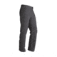 Marmot Edgewood Pant - Men's-Slate Grey-28 Waist-Regular Inseam
