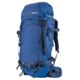 Marmot Eiger 32L Backpack