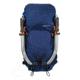 Marmot Eiger 32L Backpack, Estate Blue/Total Eclipse, One Size, 38210-3544-ONE