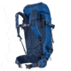 Marmot Eiger 42L Backpack, Estate Blue/Total Eclipse, One Size, 38200-3544-ONE