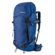 Marmot Eiger 42L Backpack, Estate Blue/Total Eclipse, One Size, 38200-3544-ONE