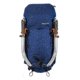 Marmot Eiger 42L Backpack, Estate Blue/Total Eclipse, One Size, 38200-3544-ONE