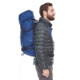 Marmot Eiger 42L Backpack, Estate Blue/Total Eclipse, One Size, 38200-3544-ONE