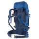 Marmot Eiger Rock Pack, Estate Blue/Total Eclipse, One Size, 38220-3544-ONE