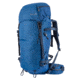 Marmot Eiger Rock Pack, Estate Blue/Total Eclipse, One Size, 38220-3544-ONE