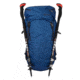 Marmot Eiger Rock Pack, Estate Blue/Total Eclipse, One Size, 38220-3544-ONE