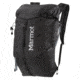 Marmot Eiger Summit Backpack-Black/Dark Mineral