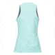 Marmot Elana Tank - Womens, Extra Large, Blue Tint, 47940-3929-XL