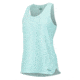 Marmot Elana Tank - Womens, Extra Large, Blue Tint, 47940-3929-XL