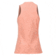 Marmot Elana Tank - Womens, Small, Coral Pink, 47940-7274-S