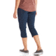 Marmot Elda Capri - Womens, Dark Indigo, Small, 32390-2835-S