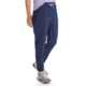 Marmot Elda Jogger - Women's, Arctic Navy, M, M12635-2975-M