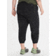 Marmot Elda Jogger - Womens, Black, 2X, M12645-001-2X