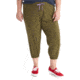 Marmot Elda Jogger - Women's, Winter Moss, 3X, M12645-16285-3X