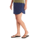 Marmot Elda Skort - Women's, Arctic Navy, L, M12638-2975-L