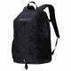 Marmot Eldorado 29 L Backpack-Black
