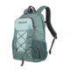 Marmot Eldorado 29 L Backpack, Blue Agave/Mallard Green, OS, 24030-4921-ONE